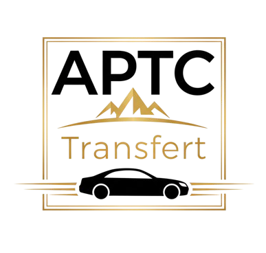 APTC Transfert