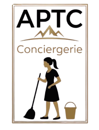 APTC Conciergerie
